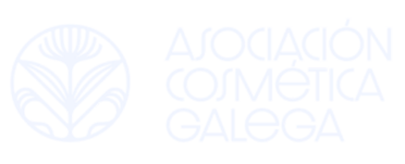 Asociacion cosmética galega