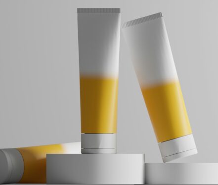 Biotecnoloxía e cosmética