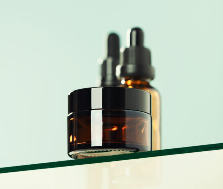 Dermofarmacia