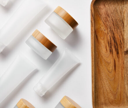 Ecopackaging