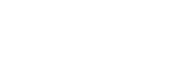 Esencia galega