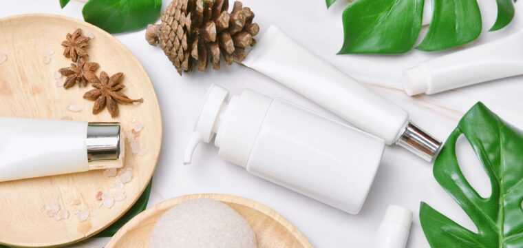 Natural cosmetic Natural cosmetic